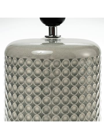 Pauleen Pauleen Tischleuchte Go for Glow