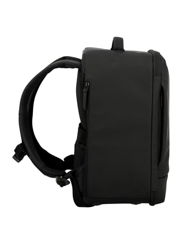 Jump Obsidian Daypack 40 cm in black
