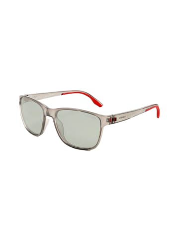 Kodak Sonnenbrille in Gray