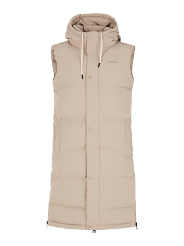 Protest " PRTMIASSY in BambooBeige