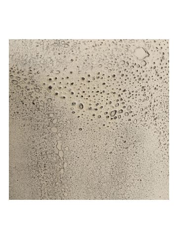 ebuy24 Topf Tilda Beige 24 x 24 cm