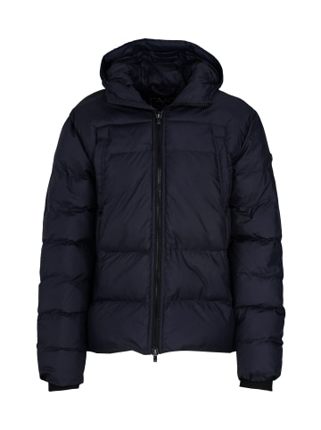 19V69 Italia by Versace Funktionsjacke Filippo in Navy