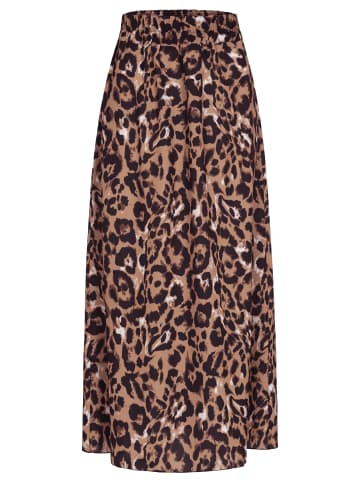 Cloud5ive Cloud5ive Röcke in brown/black