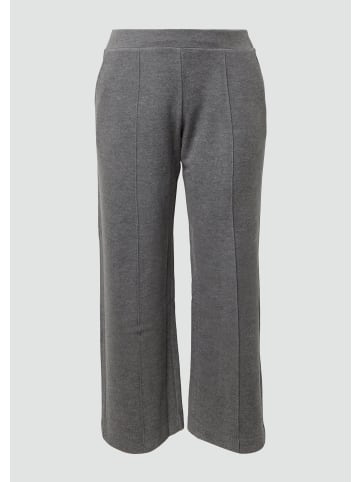 s.Oliver Hose in 97W3_graphit