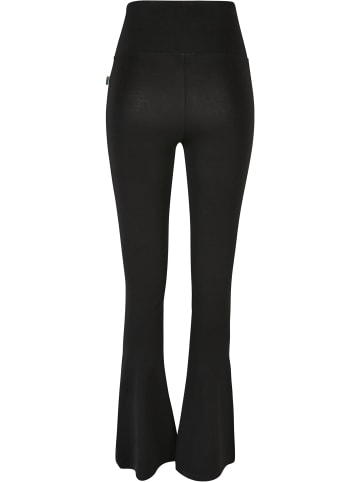 Urban Classics Leggings in black