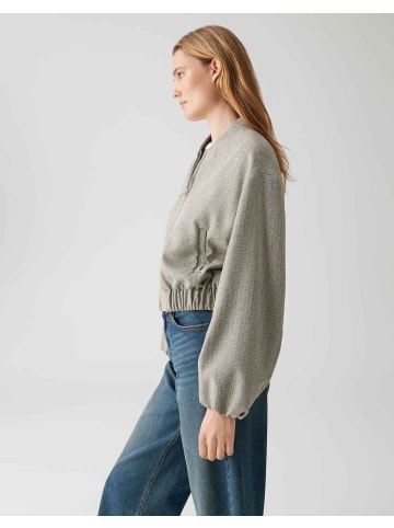 OPUS Blazer für Damen in kombi