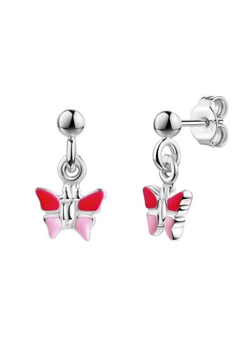 Scout 925/- Sterling Silber in mehrfarbig