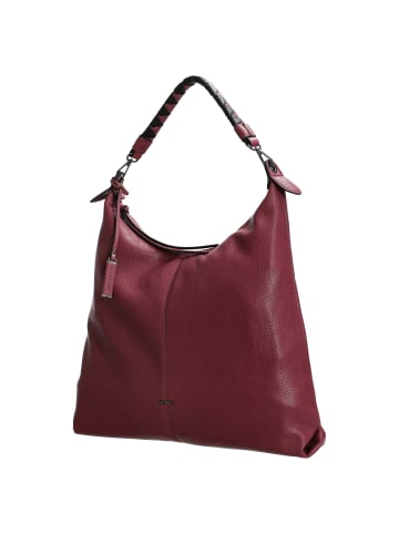 PICARD Grace - Shopper 49 cm (fuchsia) in fuchsia