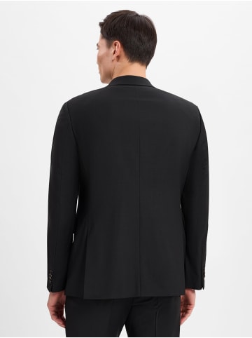 JOOP! Sakko Finch in schwarz