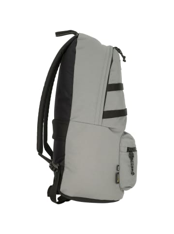 Ogio Alpha Convoy 120 Rucksack 48 cm Laptopfach charcoal