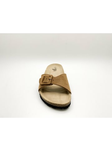 thies Sandalen für Damen in braun