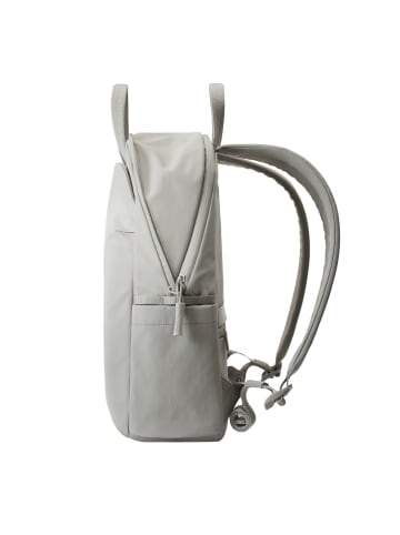 XD Design Soft Daypack 41 cm Laptopfach in grey