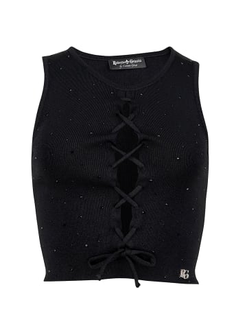 Roberto Geissini Top IT-Piece