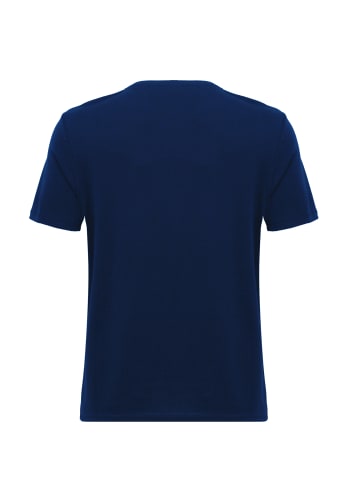 SCHIETWETTER "Jesper Jolle" in navy