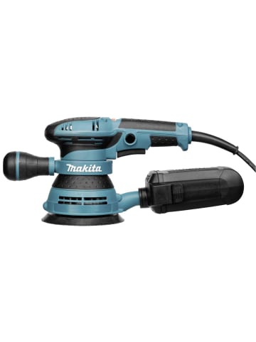 Makita Werkzeug BO5041 in Türkis