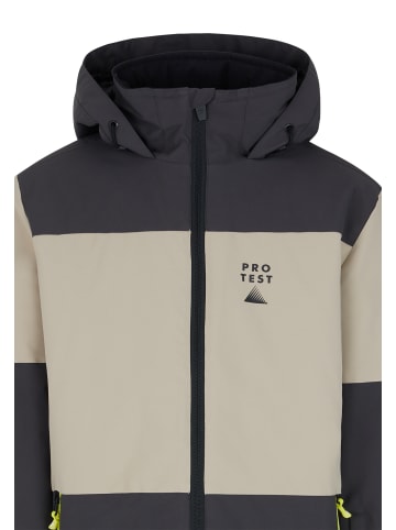 Protest " PRTDECKS JR in Deep Grey