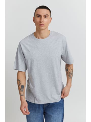 11 Project T-Shirt PRBriggs in Grau