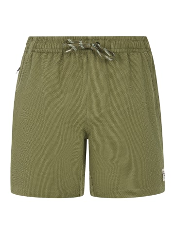 Protest " PRTWytona in Artichoke green