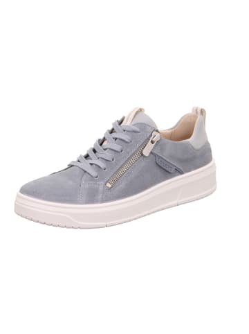 Legero Sneakers Low REJOISE in Aria