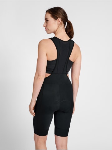 Newline Overalls Core Damen in BLACK