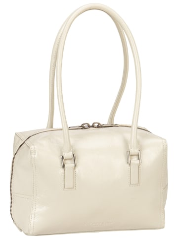 LIEBESKIND BERLIN Handtasche Kayla S Archive in Milk