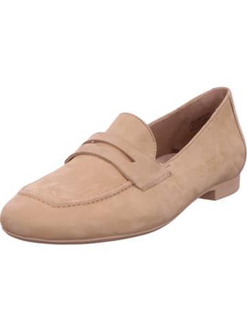 Paul Green Slipper in beige