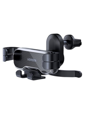 Ugreen Ugreen Gravity Handyhalterung Schwarz 80871