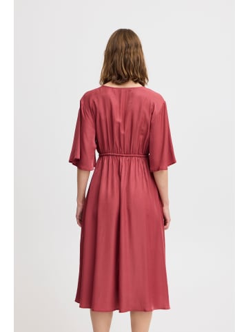 b. young BYItilda loose fit in Marsala