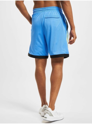 Puma Shorts in bluemazing