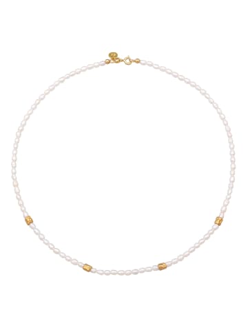 Elli für Damen in silber