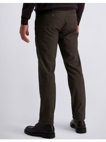 Pierre Cardin Hose Calais in Lark