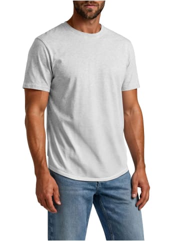 Only&Sons T-Shirt Only & Sons Tshirt Herren Regular Fit ONSJEFF LONGY 5er in Mehrfarbig