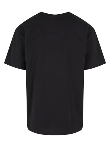 Mister Tee Mister Tee in black