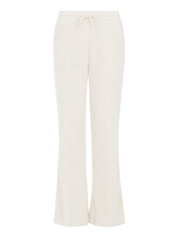 Protest " PRTCross in Kitoffwhite