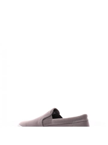 Timberland UNIWHARF 2.0 EK+ SLIP ON in Grau