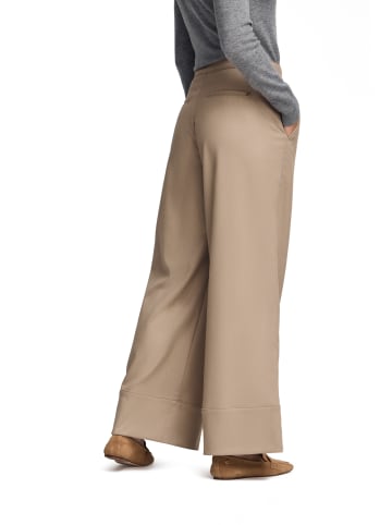 Polo Club Pants in Kamel