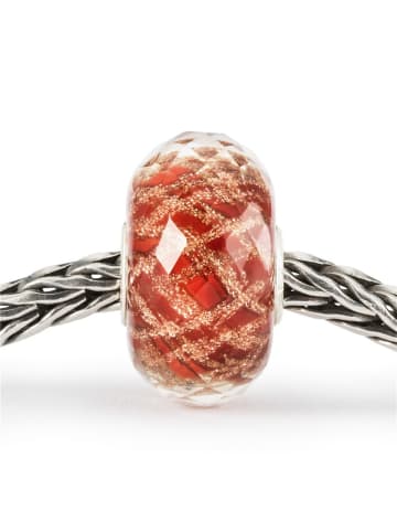 Trollbeads 925 Sterling Silber