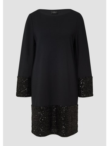 s.Oliver Kleid  in  9999_schwarz