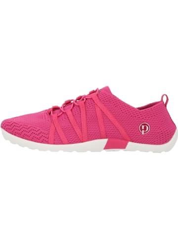 palado Sneakers in Pink
