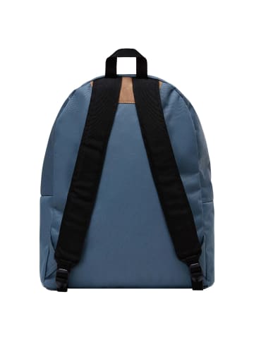 Napapijri Voyage 3 - Rucksack 40 cm (CB MQX) in stormy weat g1y