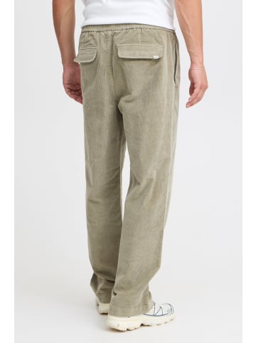 !SOLID Stoffhose SDMINOR ALANN in Beige