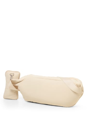 OPUS Umhängetasche Astrela Bag in sand - 0001