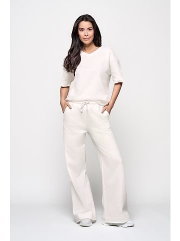 Mart Visser Caroline Tensen Silva Hose Off White