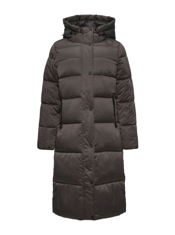 s.Oliver Jacke in grau