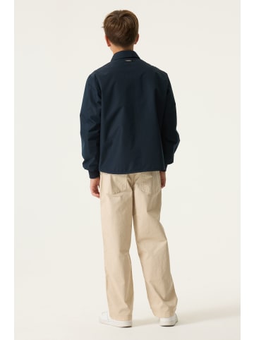 Garcia Blousonjacke Übergangsjacke in ticture
