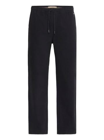 BLEND Chinohose BHMADDOX in Schwarz