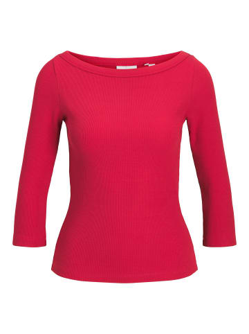 JJXX Top in Scarlet Sage