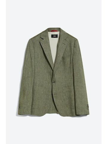 Cinque Sakko für Herren in grün