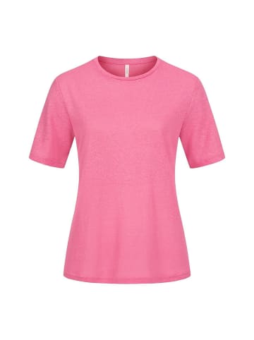 ONLY ONLY T-Shirts in pink