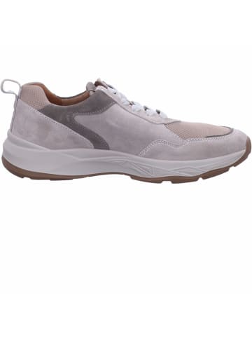 WALDLÄUFER Sneaker für Herren in grau